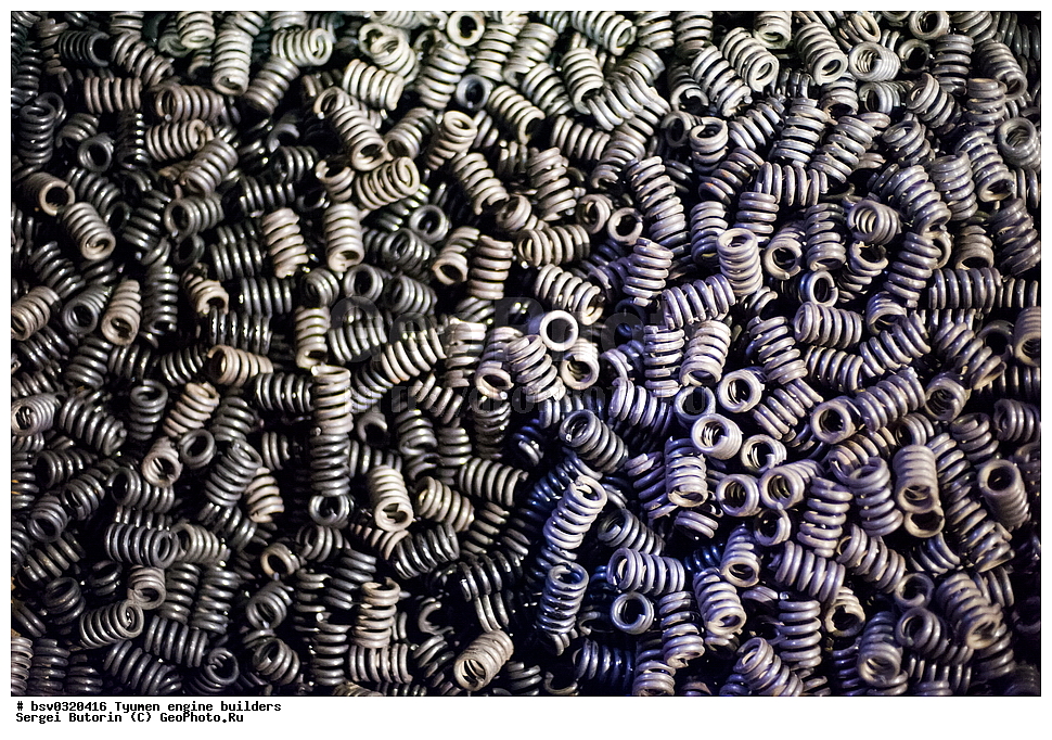 ������, ���������������, �������