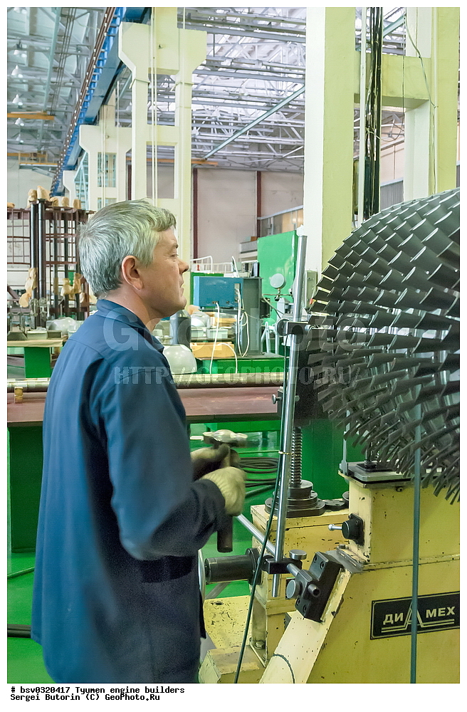 ������, ���������������, �������