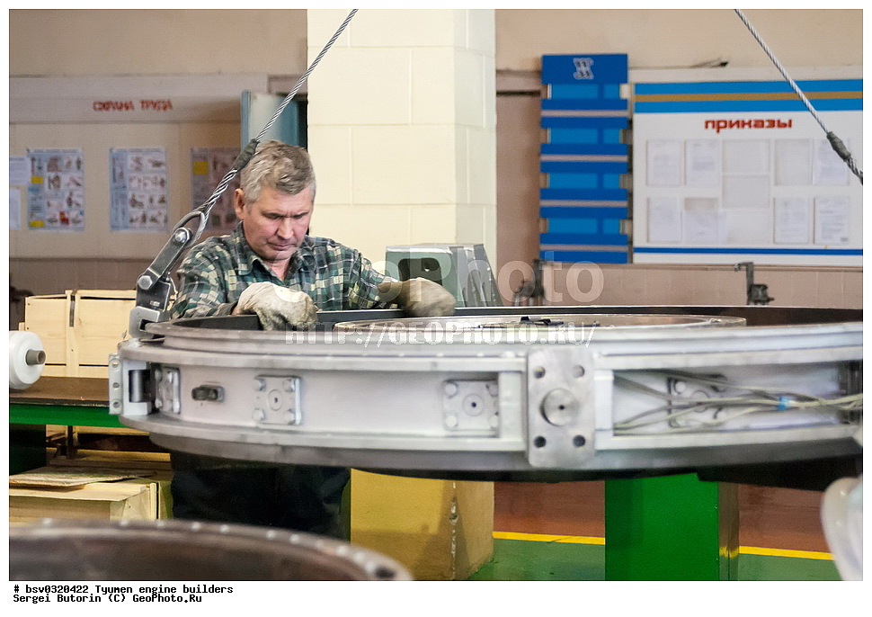 ������, ���������������, �������