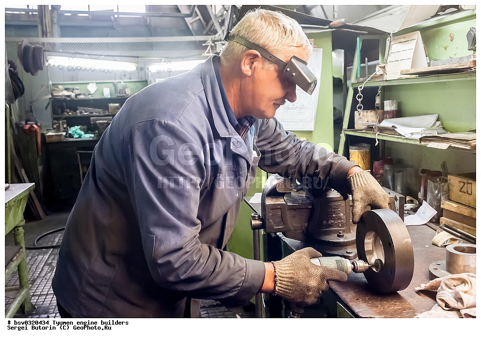 ������, ���������������, �������