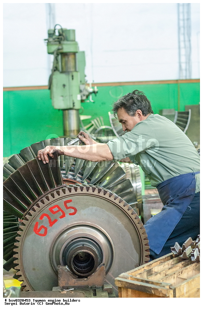 ������, ���������������, �������