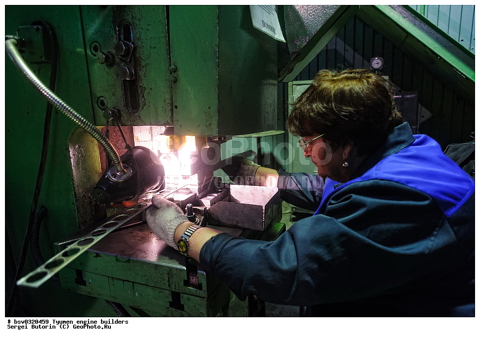 ������, ���������������, �������