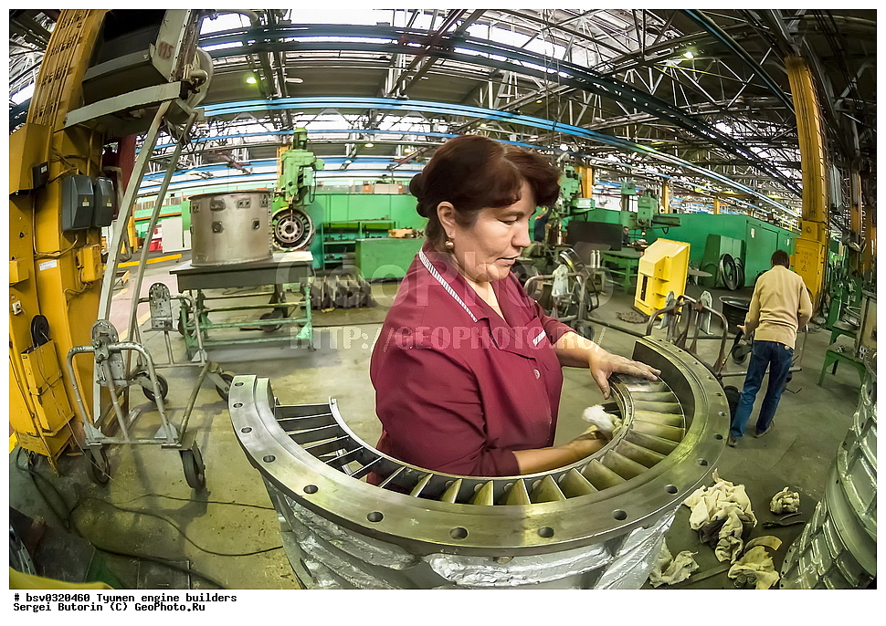 ������, ���������������, �������