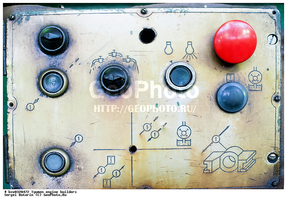 ������, ���������������, �������