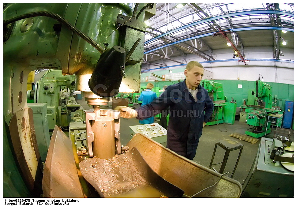 ������, ���������������, �������