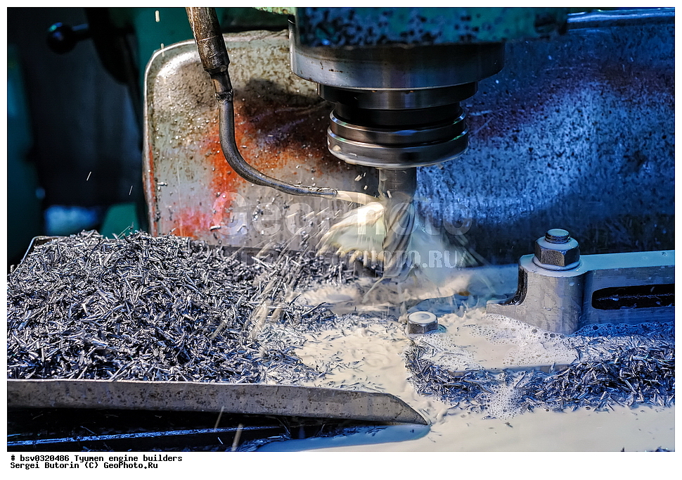 ������, ���������������, �������