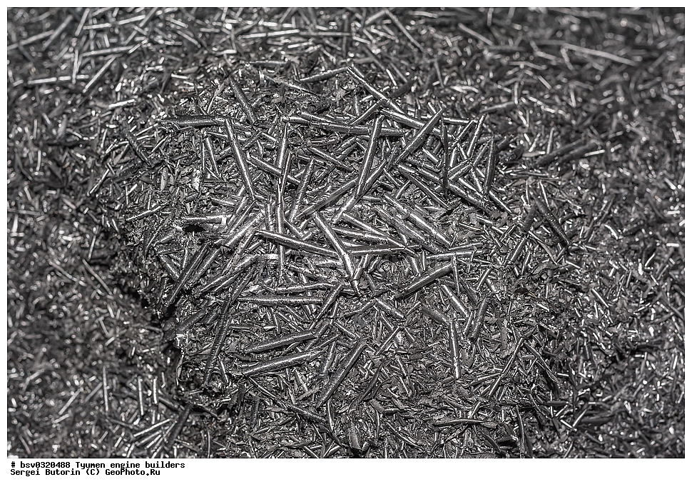 ������, ���������������, �������