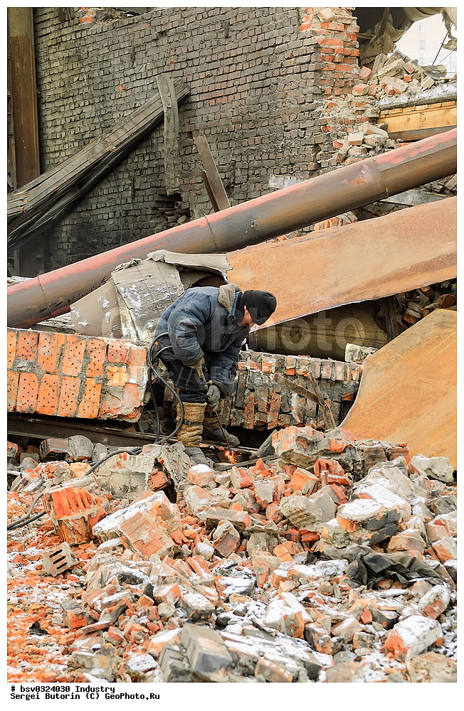 ��������������