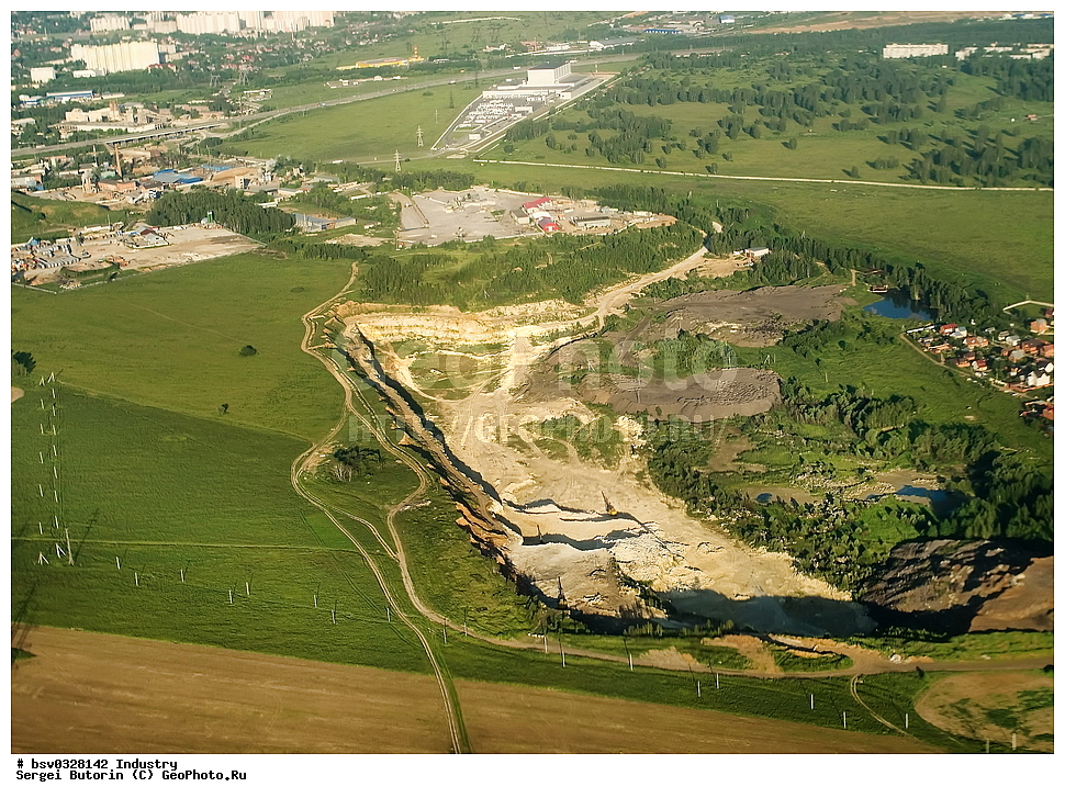 ��������������