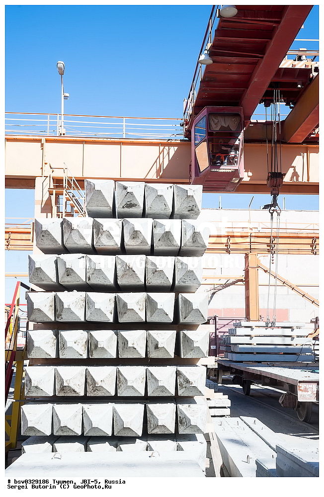 ������, ������, ���-5, ������������, �����