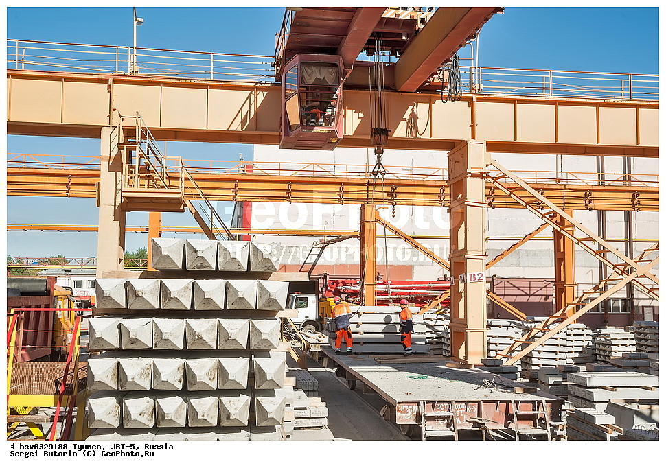 ������, ������, ���-5, ������������, �����