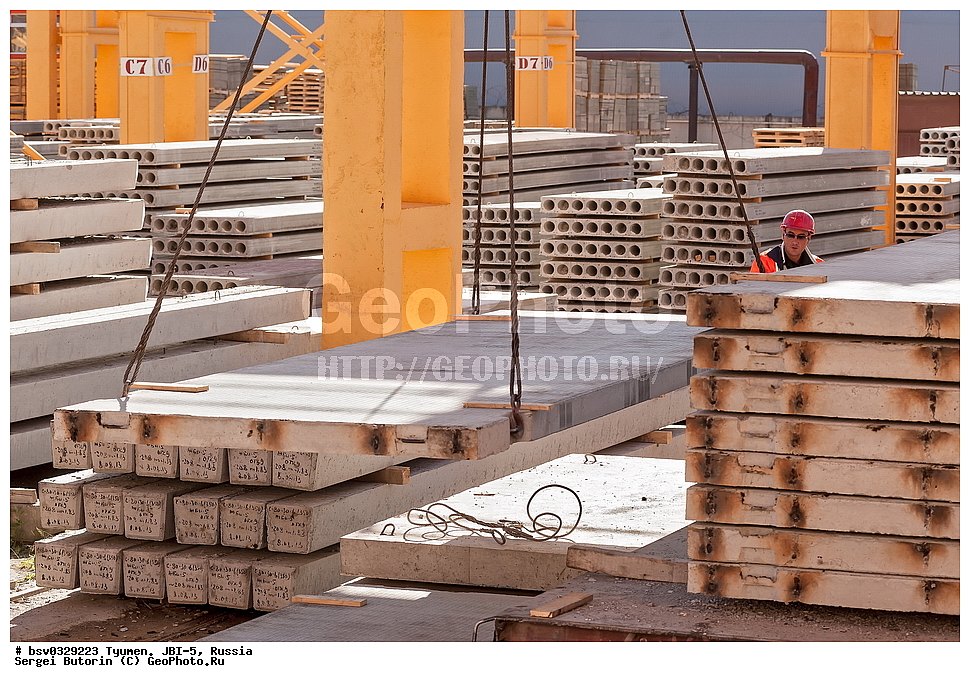 ������, ������, ���-5, ������������, �����