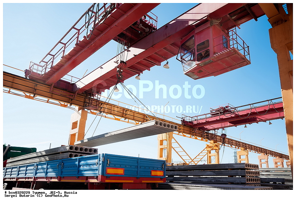 ������, ������, ���-5, ������������, �����