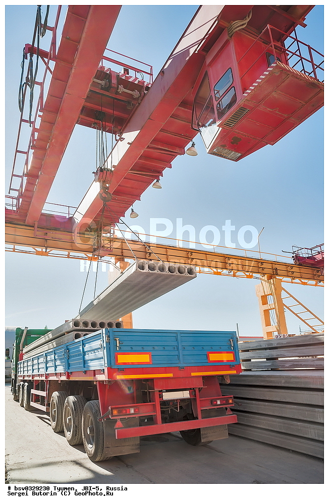 ������, ������, ���-5, ������������, �����