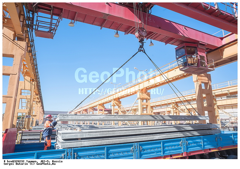 ������, ������, ���-5, ������������, �����