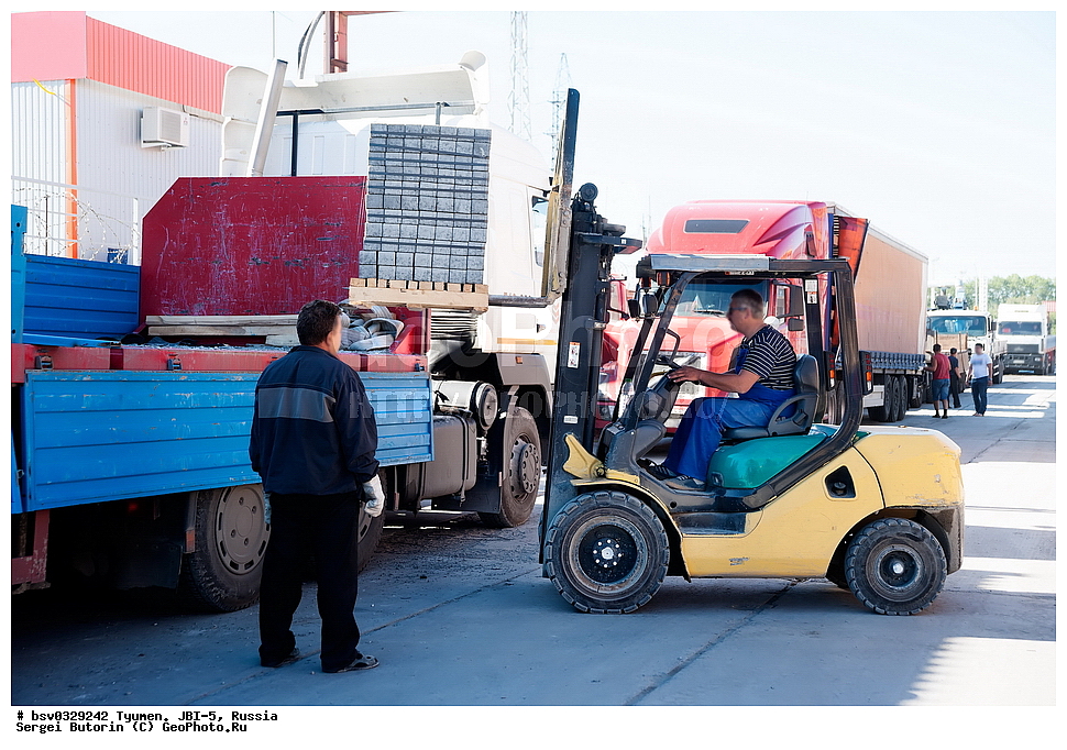 ������, ������, ���-5, ������������, �����