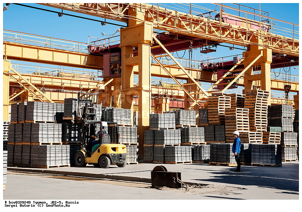 ������, ������, ���-5, ������������, �����