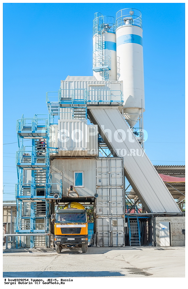 ������, ������, ���-5, ������������, �����