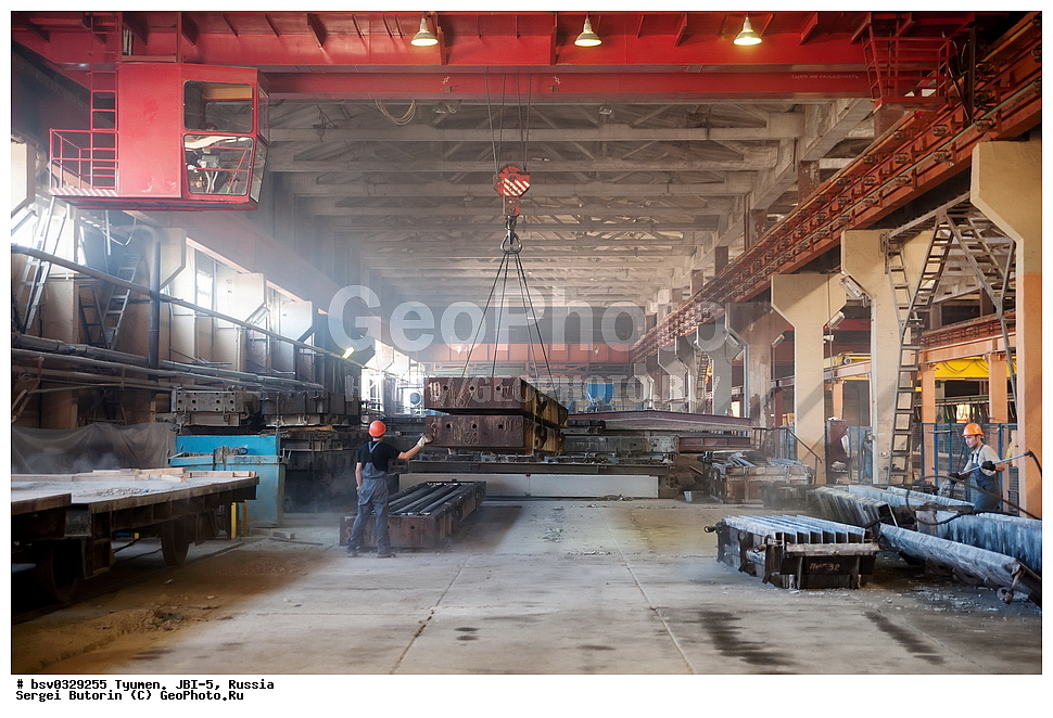 ������, ������, ���-5, ������������, �����