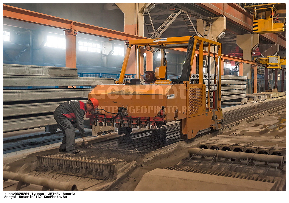 ������, ������, ���-5, ������������, �����