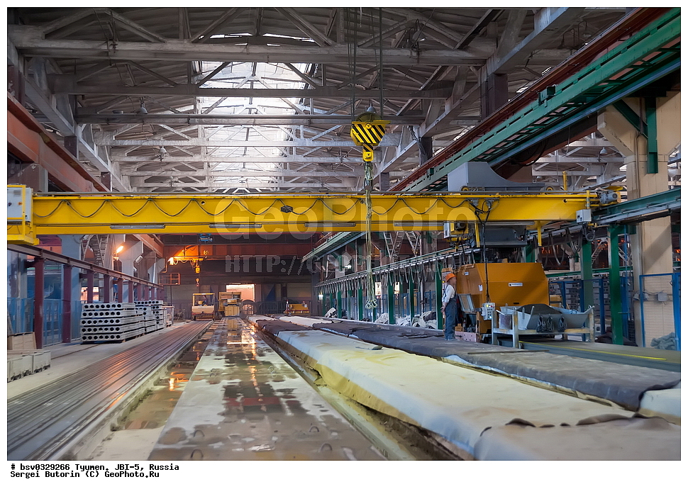 ������, ������, ���-5, ������������, �����