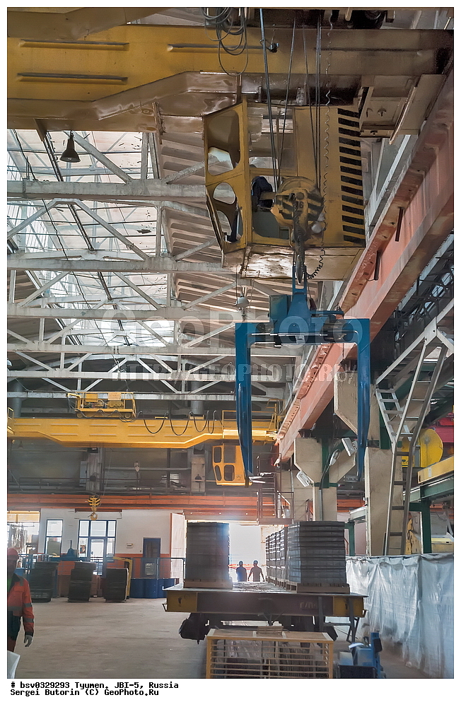 ������, ������, ���-5, ������������, �����