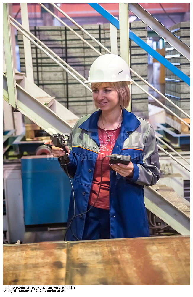 ������, ������, ���-5, ������������, �����