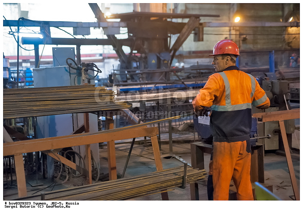 ������, ������, ���-5, ������������, �����