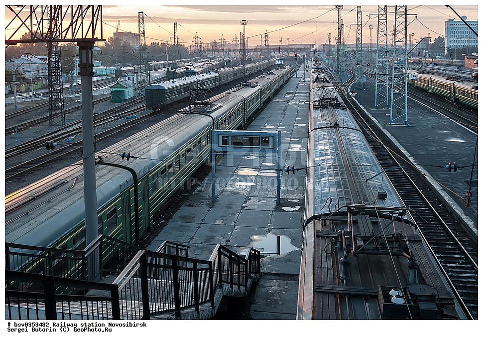 ��������������� �������, �����������