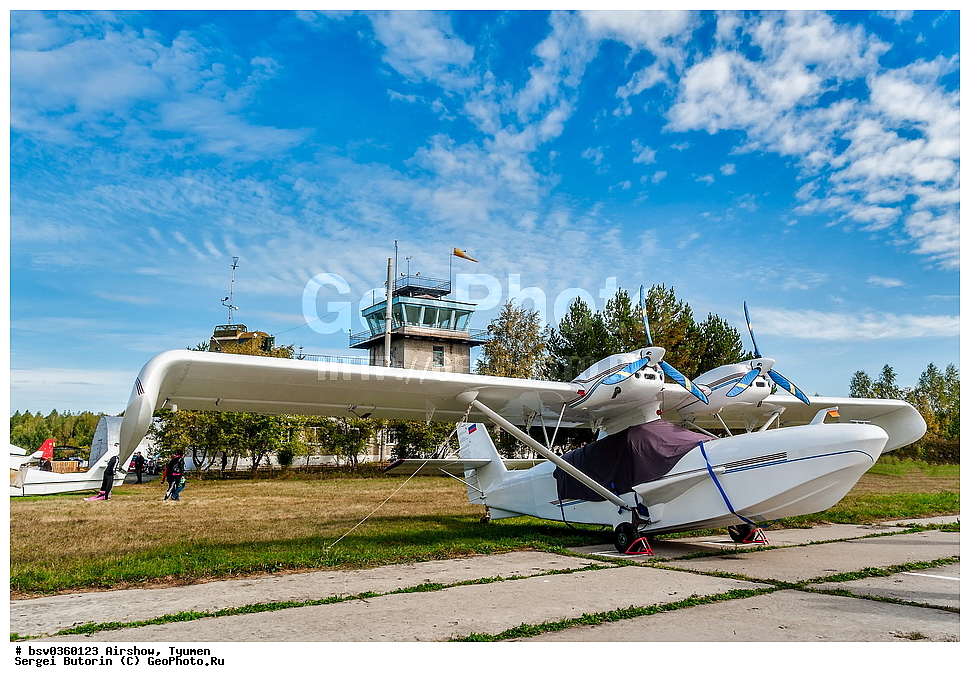 �������, ������, �������