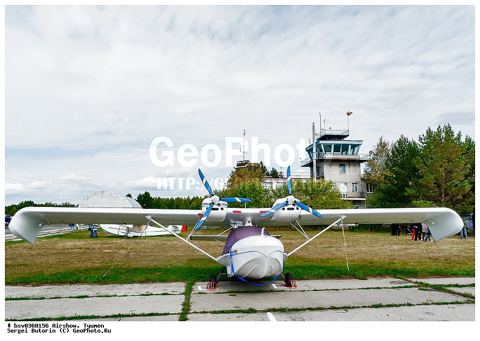 �������, ������