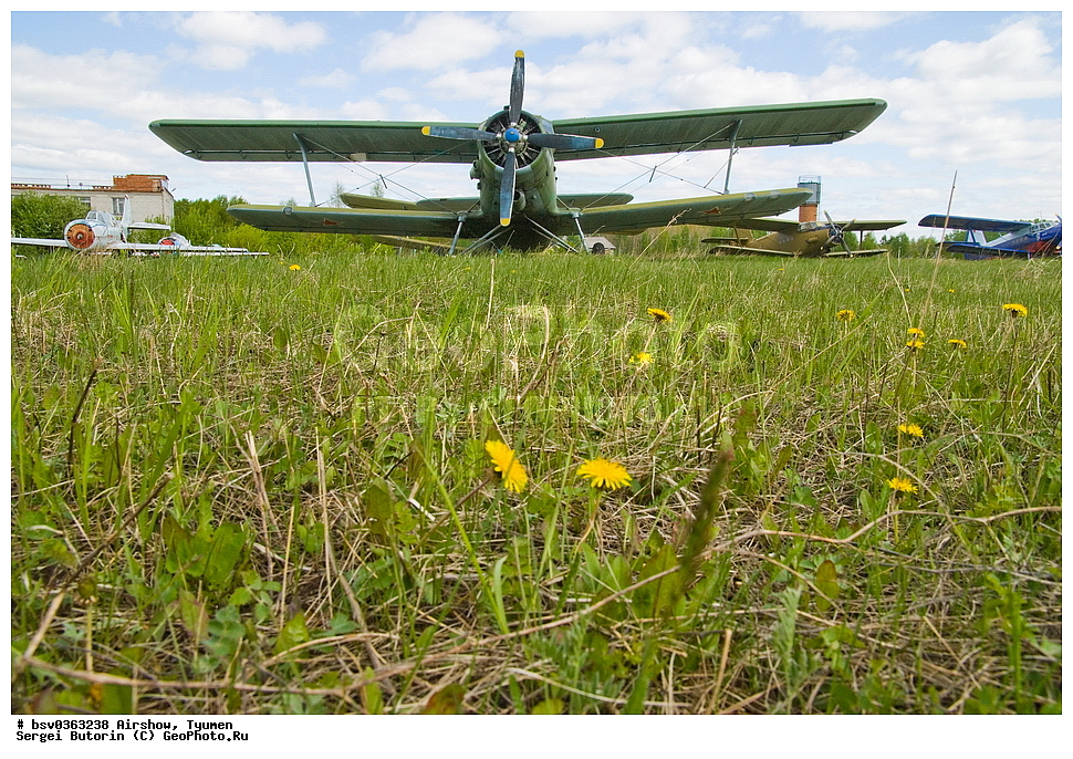 �������, ������, �������