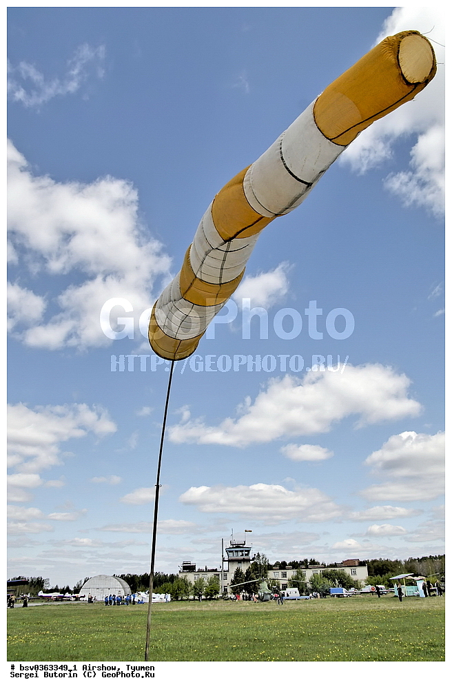 �������, ������, �������