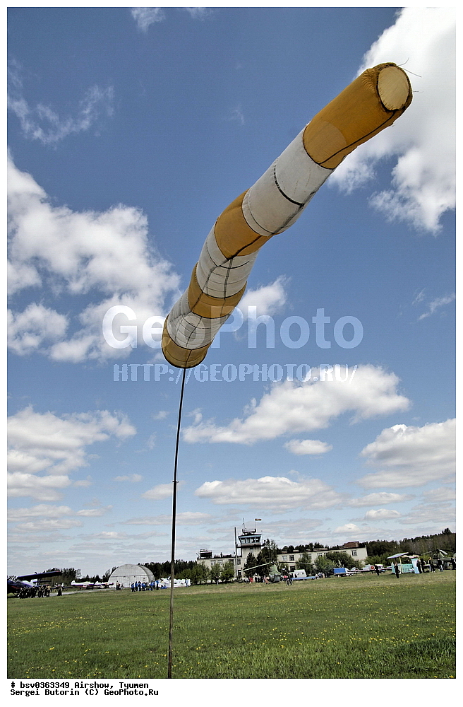 �������, ������, �������