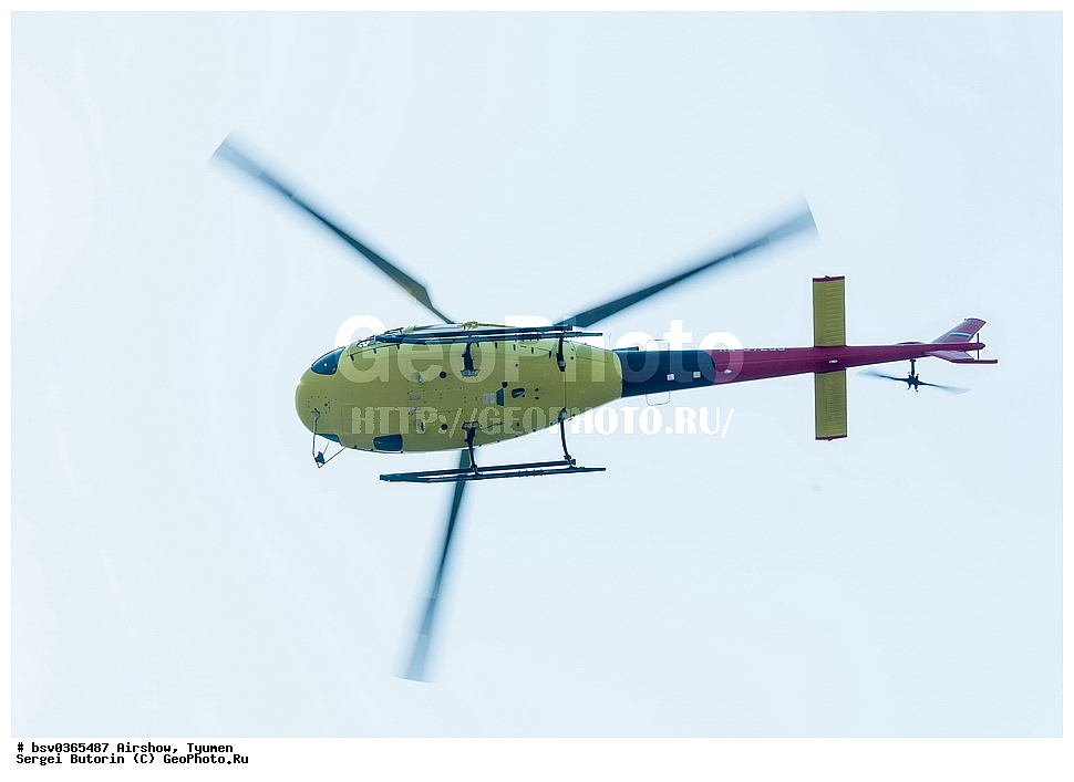 �������, ������, �������