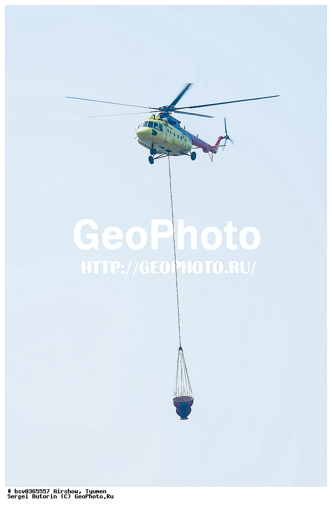 �������, ������, �������