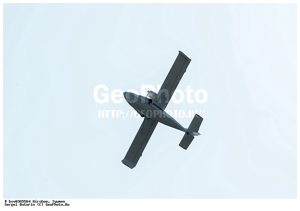 �������, ������, �������