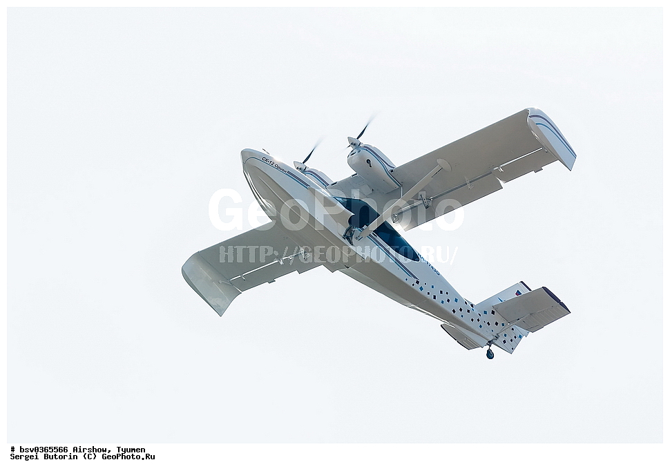 �������, ������, �������