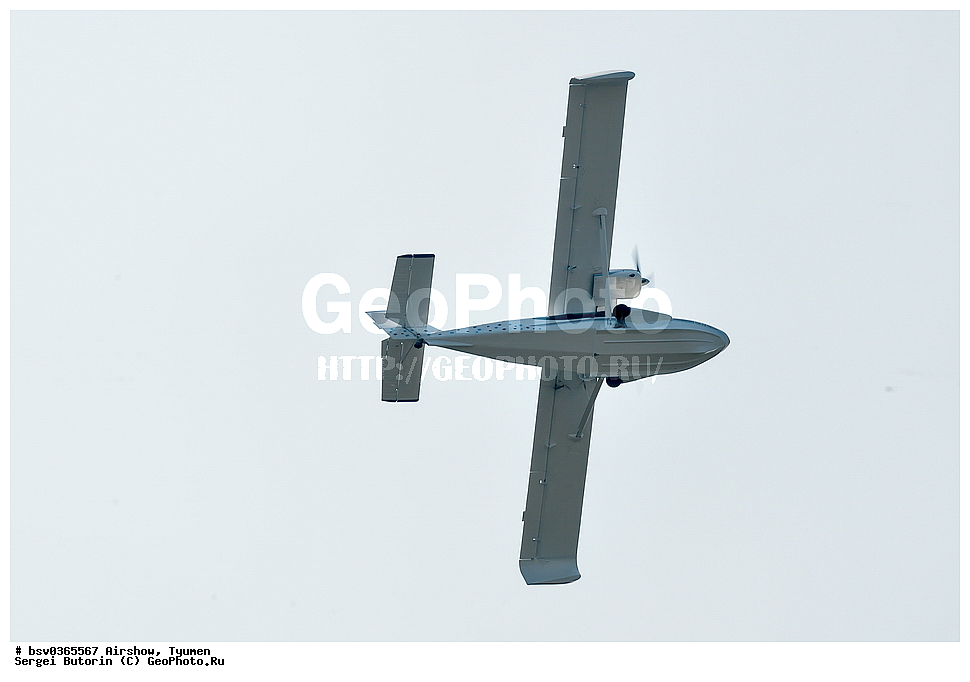 �������, ������, �������