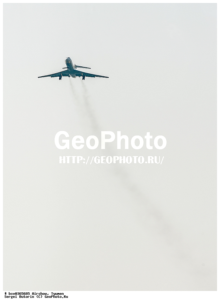 �������, ������, �������