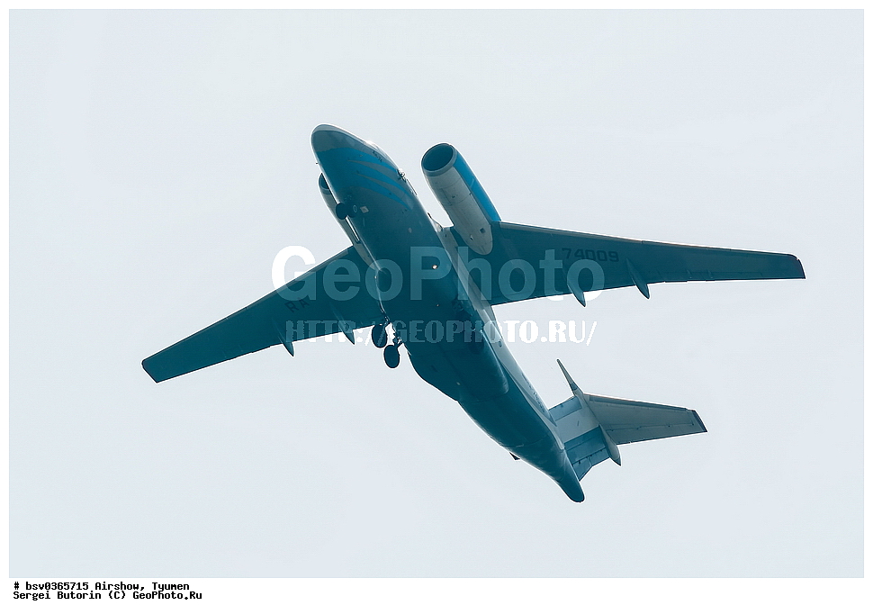 �������, ������, �������