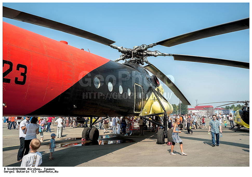 �������, ������