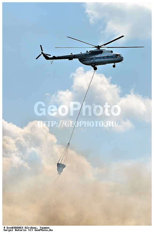 �������, ������, �������