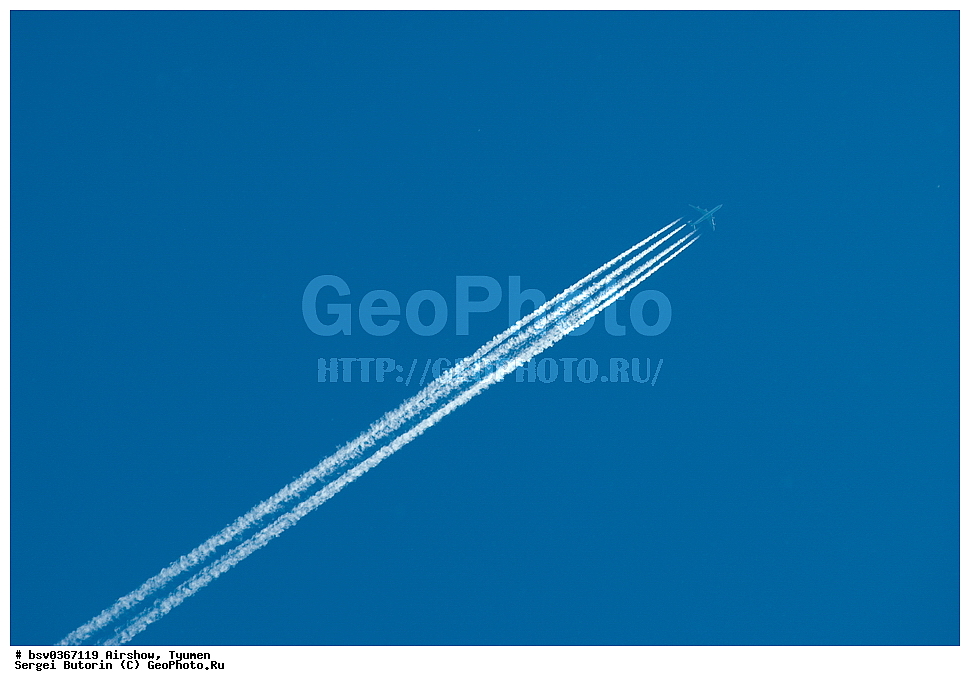 �������, ������, �������