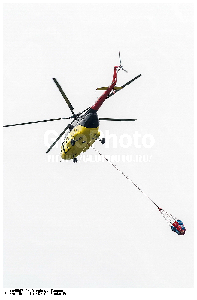 �������, ������, �������