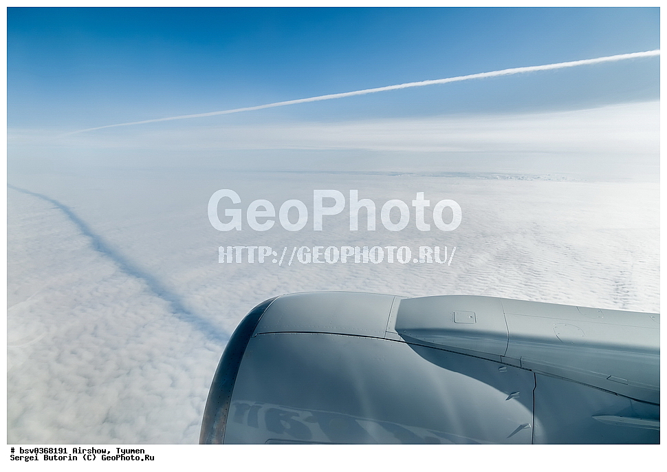 �������, ������, �������