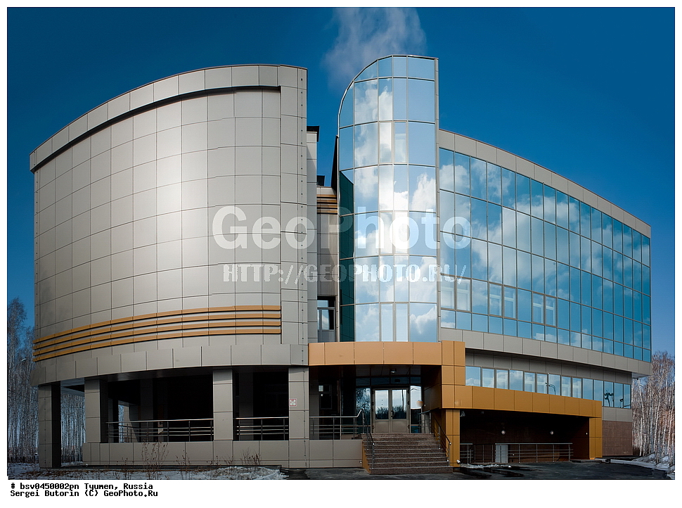 ������, ������, �����������