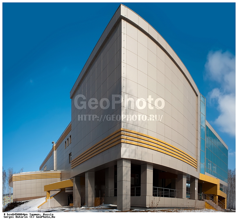 ������, ������, �����������