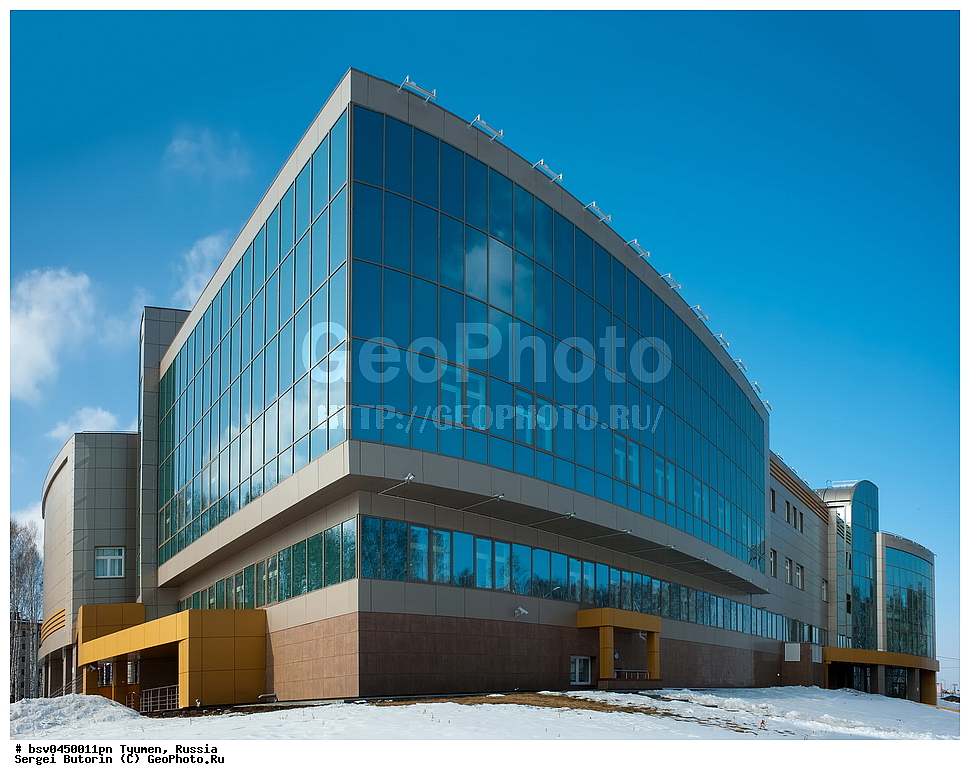 ������, ������, �����������