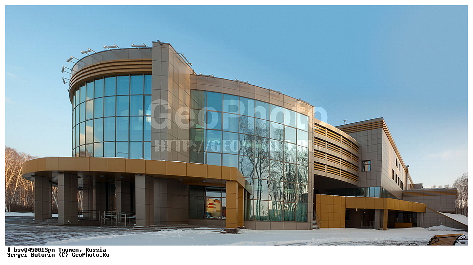 ������, ������, �����������